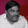 Tahir Hussain