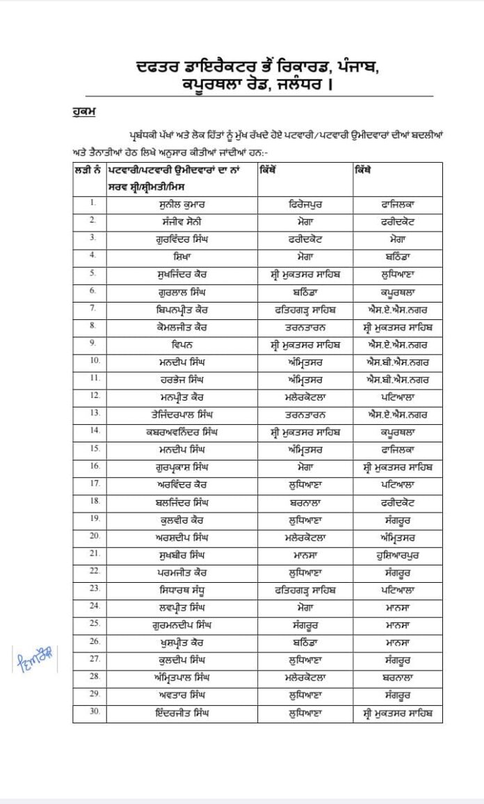 transfers-1