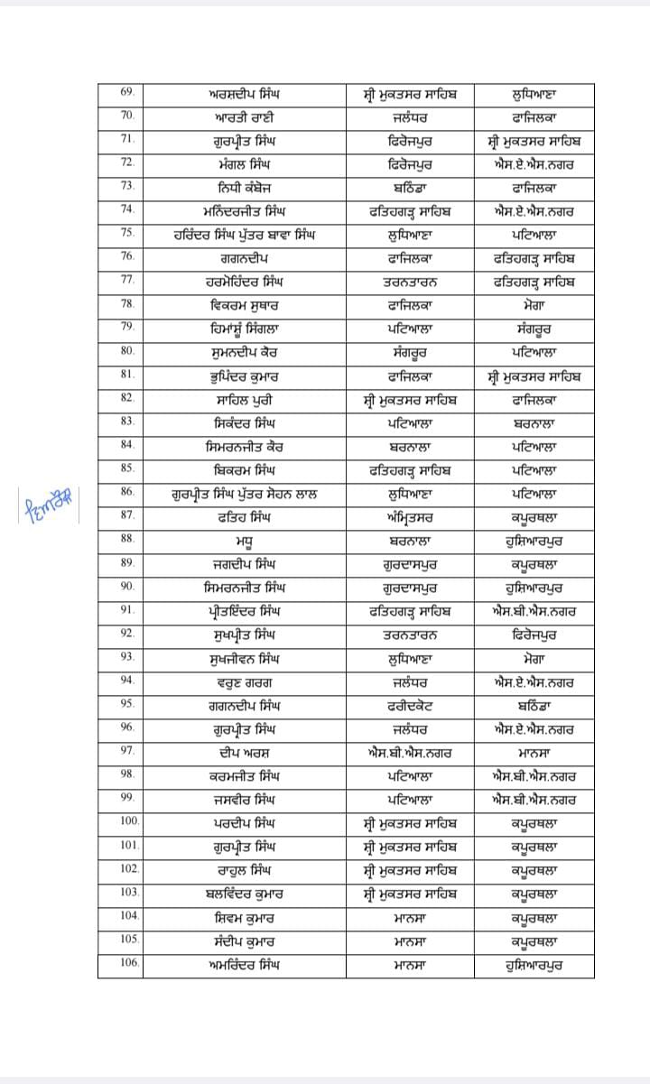transfers-3