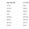 Transffers