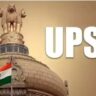 UPSC
