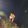 Uttarakhand Incident