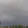 Weather