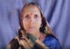 ਸਰਯੂ ਨਹਿਰ `ਚ ਮਗਰਮੱਛ ਦੇ ਹਮਲੇ ਨਾਲ ਔਰਤ ਦੀ ਮੌਤ Woman dies