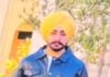 ਝੀਲ ਵਿੱਚ ਡੁੱਬ ਰਹੇ ਦੋਸਤਾਂ ਨੂੰ ਬਚਾਉਂਦੇ ਸਮੇਂ ਨੌਜਵਾਨ ਖੁਦ ਡੁੱਬਿਆ Young man