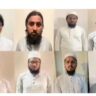 Jaish-e-Mohammed