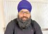 ਪੰਜਾਬੀ ਨੌਜਵਾਨ ਦੀ ਲੰਡਨ ਵਿਖੇ ਸੜਕ ਹਾਦਸੇ ਵਿਚ ਹੋਈ ਮੌਤ London Accident