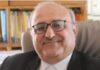 ਹਰਿਆਣਾ ਸਰਕਾਰ ਨੇ ਹਰਿਆਣਾ ਲਈ ਕੀਤੀ ਨਵੇਂ ਐਡਵੋਕੇਟ ਜਨਰਲ ਦੀ ਨਿਯੁਕਤੀ Advocate General