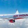 Airoplane