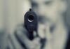ਸਾਬਕਾ ਸਰਪੰਚ ਨੂੰ ਸੁਰੱਖਿਆ ਗਾਰਡ ਨੇ ਮਾਰੀ ਗੋਲੀ Shoot