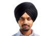 ਪੰਜਾਬੀ ਨੌਜਵਾਨ ਦਾ ਅਮਰੀਕਾ ਵਿਚ ਗੋਲੀਆਂ ਮਾਰ ਕੇ ਹੋਇਆ ਕਤਲ America Murder