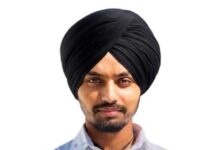 ਪੰਜਾਬੀ ਨੌਜਵਾਨ ਦਾ ਅਮਰੀਕਾ ਵਿਚ ਗੋਲੀਆਂ ਮਾਰ ਕੇ ਹੋਇਆ ਕਤਲ America Murder