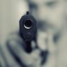 Shoot