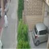 Amritsar Beaten