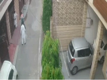 Amritsar Beaten Amritsar Beaten