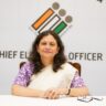 Anindita Mitra