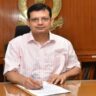 Anurag Verma