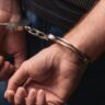 Arrest