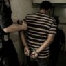 Arrest Peoples