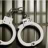 smugglers arrested
