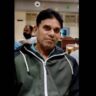 Ashok Kumar
