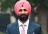 ਆਸਟ੍ਰੇਲੀਆ ਵਿਖੇ ਸੜਕ ਹਾਦਸੇ ਵਿਚ ਹੋਈ ਪੰਜਾਬੀ ਮੂਲ ਦੇ ਨੌਜਵਾਨ ਦੀ ਮੌਤ Australia Accident