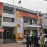 BJP Office