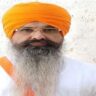 Balwant Rajoana