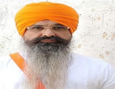 Balwant Rajoana Balwant Rajoana