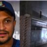 Bangladesh Attack