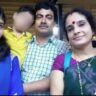 Bangladesh Murder