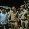Barabanki Murder