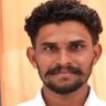 Bathinda Murder