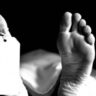 beaten Death