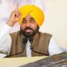 Bhagwant Mann