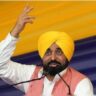 Chief Minister