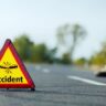 Bhopal Accident