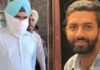 ਮੁਅੱਤਲ ਡੀ. ਆਈ. ਜੀ. ਭੁੱਲਰ ਵਿਰੁੱਧ ਭ੍ਰਿਸ਼ਟਾਚਾਰ ਮਾਮਲੇ ਵਿਚ ਗਵਾਹੀ ਸ਼ੁਰੂ Bhullar Krishu