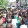 Bihar Accident