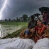 Bihar Death