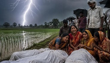 Bihar Death Bihar Death