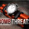 Bomb Threats