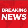 Breaking News