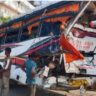 Bus Accident