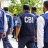 CBI