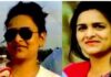 ਸੀ. ਬੀ. ਆਈ. ਨੇ ਵਿੱਤੀ ਧੋਖਾਧੜੀ ਦੀ ਮੁੱਖ ਮੁਲਜਮ ਯੂ. ਏ. ਈ. ਤੋਂ ਲਿਆਂਦੀ ਭਾਰਤ CBI Arrest