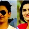 CBI Arrest