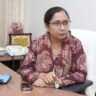 Cabinet Minister