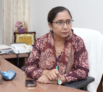 Cabinet Miister Cabinet Minister