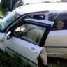 Car Accident